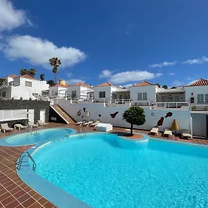 Las Casitas De Apartament